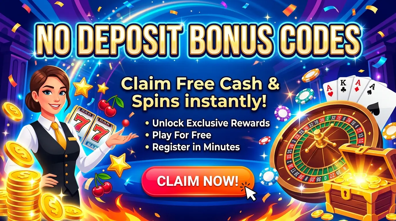 1 Red Bonuscodes ohne Einzahlung
