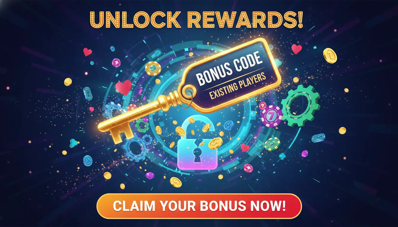1 Red Bestandskunden Bonus