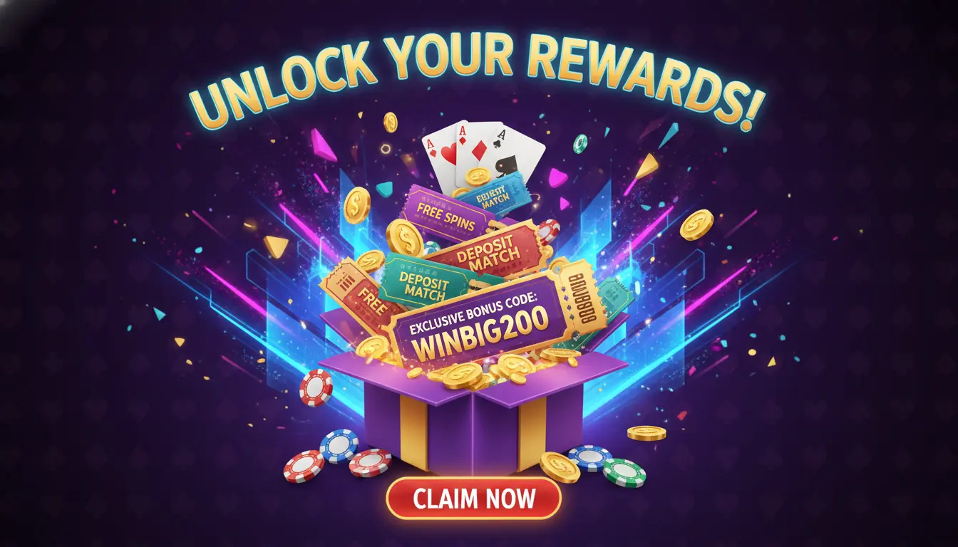 1 Red Coupon Angebote