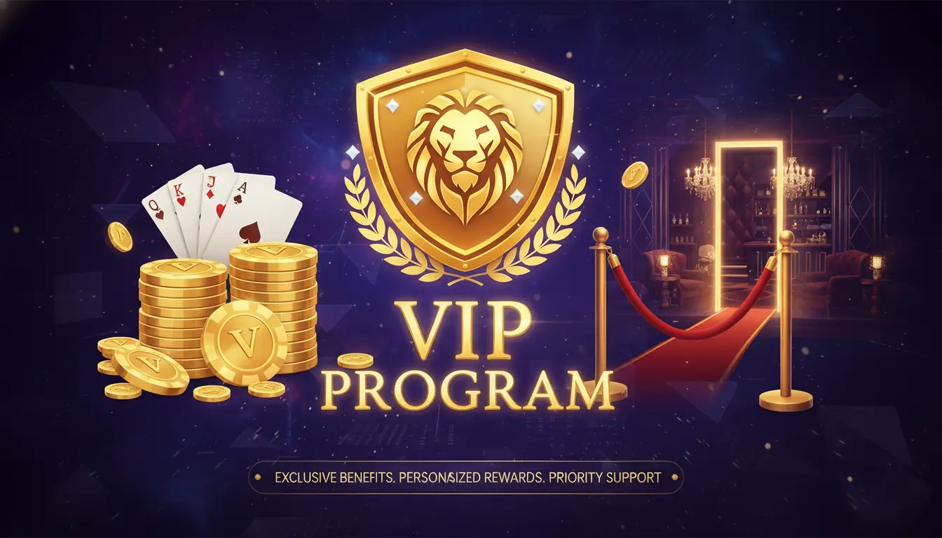 1 Red Treueprogramm