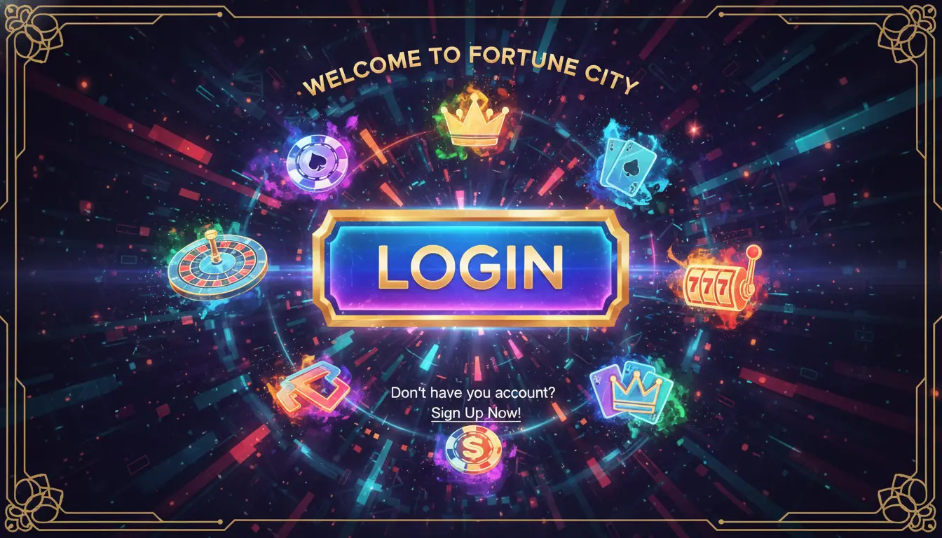 1 Red Login