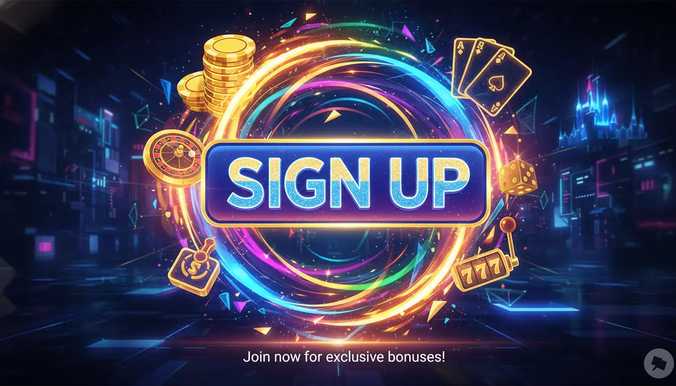 1 Red Casino Registrierung