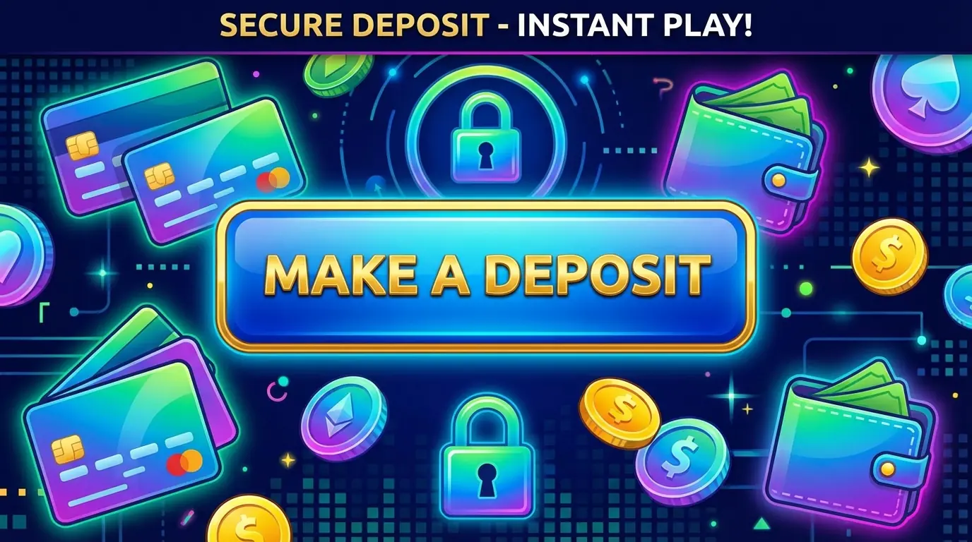 1 Red Casino Einzahlung