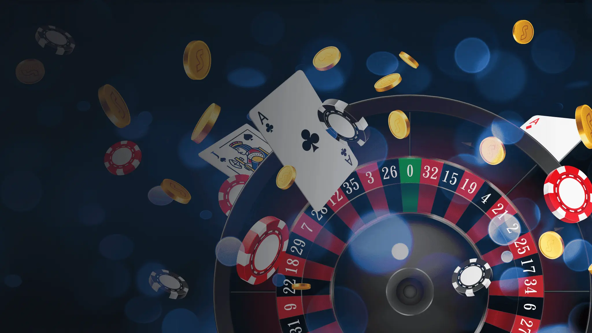 1 Red Spiele