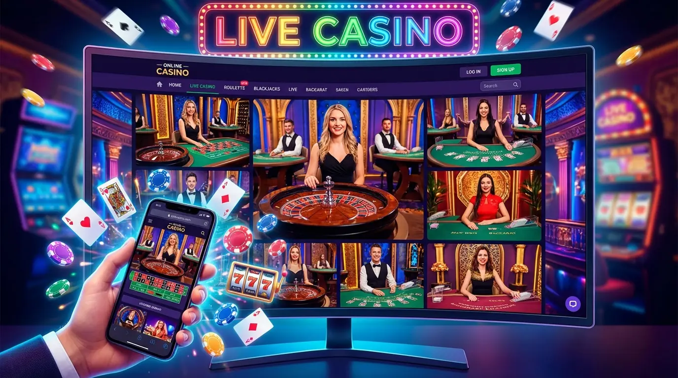 1 Red Live Spiele