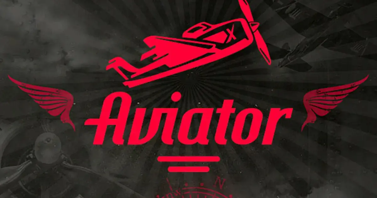 1 Red Casino Aviator